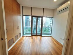The Abode At Devonshire (D9), Apartment #521553001